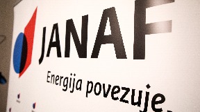 Stigla licenca za NIS